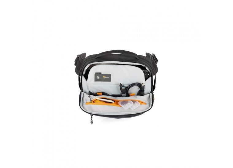 Lowepro Trekker Lite SLX 120 GreenLine