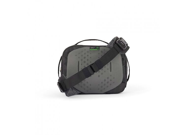 Lowepro Trekker Lite SLX 120 GreenLine