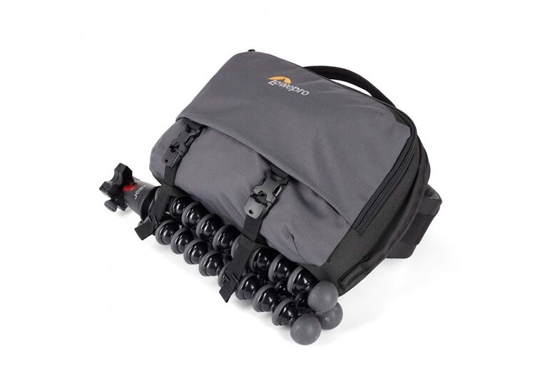 Lowepro Trekker Lite SLX 120 GreenLine