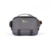 Lowepro Trekker Lite SLX 120 GreenLine