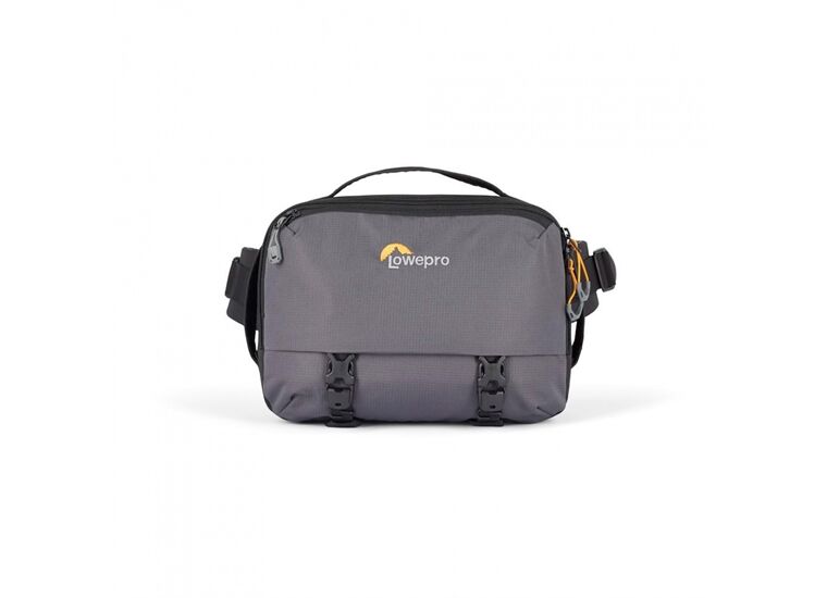 Lowepro Trekker Lite SLX 120 GreenLine
