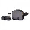 Lowepro Trekker Lite SLX 120 GreenLine
