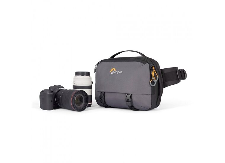 Lowepro Trekker Lite SLX 120 GreenLine