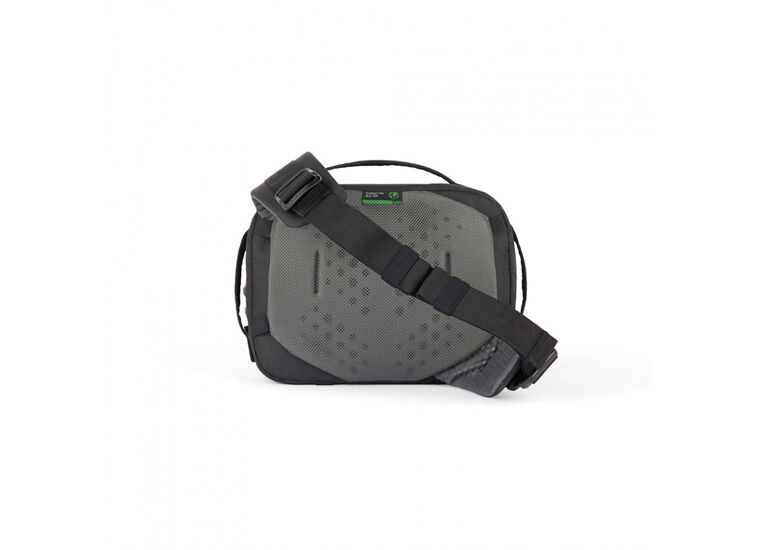 Lowepro Trekker Lite SLX 120 GreenLine