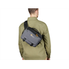 Lowepro Trekker Lite SLX 120 GreenLine