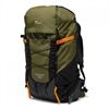 Lowepro PhotoSport X BP 35L AW GreenLine