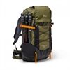 Lowepro PhotoSport X BP 35L AW GreenLine