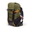 Lowepro PhotoSport X BP 35L AW GreenLine