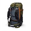 Lowepro PhotoSport X BP 35L AW GreenLine
