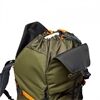 Lowepro PhotoSport X BP 35L AW GreenLine