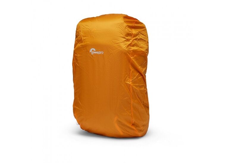 Lowepro PhotoSport X BP 35L AW GreenLine