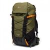Lowepro PhotoSport X BP 45L AW GreenLine