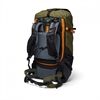 Lowepro PhotoSport X BP 45L AW GreenLine