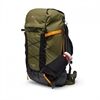 Lowepro PhotoSport X BP 45L AW GreenLine