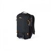Lowepro Trekker Lite BP 150 (GRL)