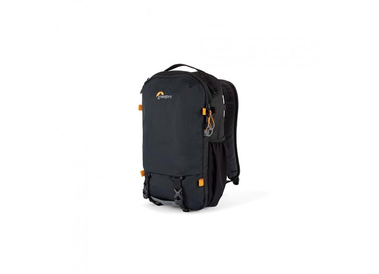 Lowepro Trekker Lite BP 150 (GRL)
