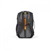 Lowepro Trekker Lite BP 150 (GRL)