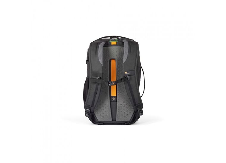 Lowepro Trekker Lite BP 150 (GRL)
