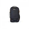 Lowepro Trekker Lite BP 150 (GRL)