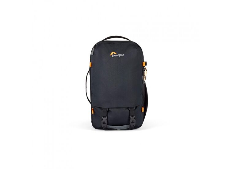 Lowepro Trekker Lite BP 150 (GRL)