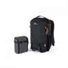 Lowepro Trekker Lite BP 150 (GRL)