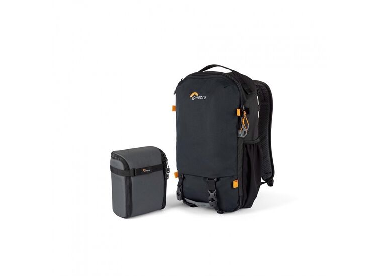 Lowepro Trekker Lite BP 150 (GRL)