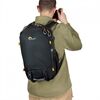 Lowepro Trekker Lite BP 150 (GRL)