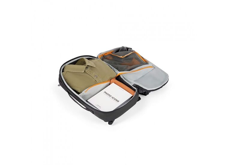 Lowepro Trekker Lite BP 150 (GRL)