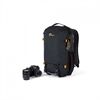 Lowepro Trekker Lite BP 150 (GRL)