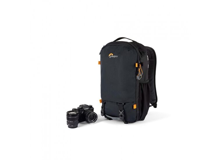 Lowepro Trekker Lite BP 150 (GRL)
