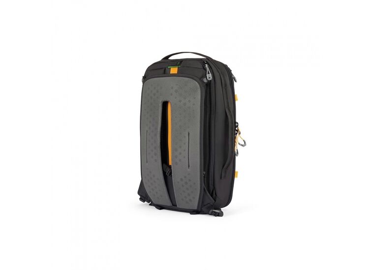 Lowepro Trekker Lite BP 150 (GRL)