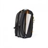 Lowepro Trekker Lite BP 150 (GRL)