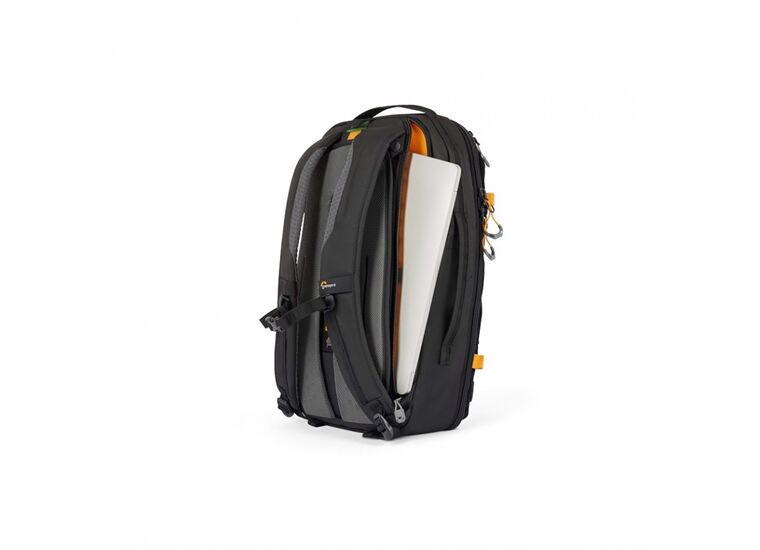 Lowepro Trekker Lite BP 150 (GRL)