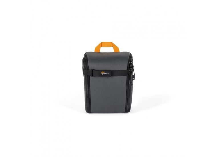 Lowepro Trekker Lite BP 150 (GRL)