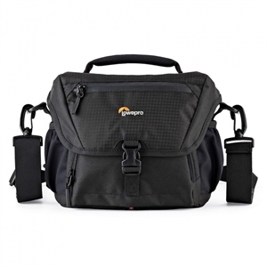 Lowepro Nova 160 AW II Fototasche