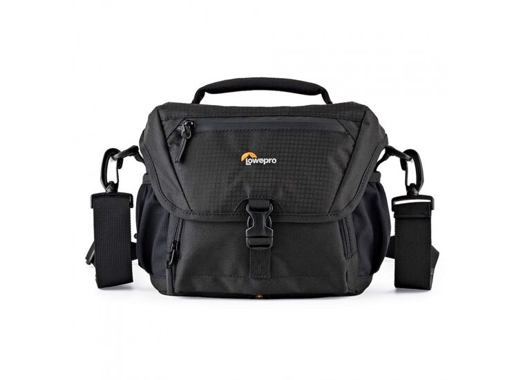 Lowepro Nova 160 AW II Fototasche