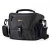 Lowepro Nova 160 AW II Fototasche