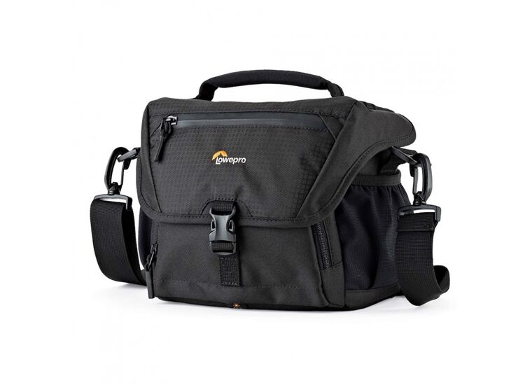 Lowepro Nova 160 AW II Fototasche