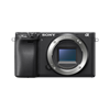 Sony ILCE-6400 AB Gehäuse