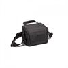 Manfrotto Advanced Shoulder bag XS III
