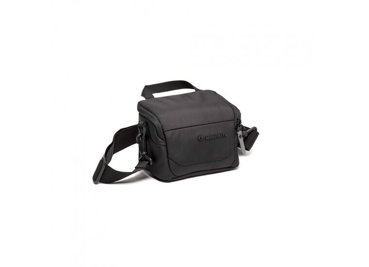 Manfrotto Advanced Shoulder bag XS III