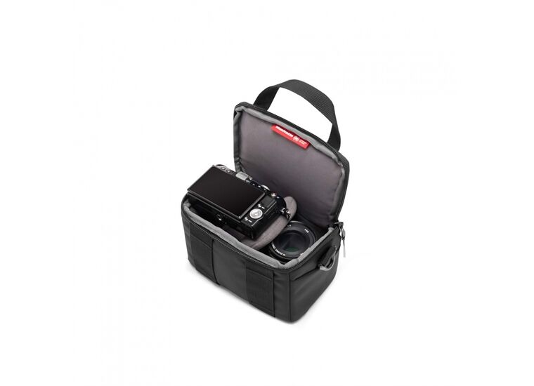 Manfrotto Advanced Shoulder bag XS III
