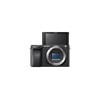 Sony ILCE-6400 AB Gehäuse