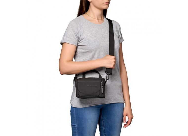 Manfrotto Advanced Shoulder bag XS III