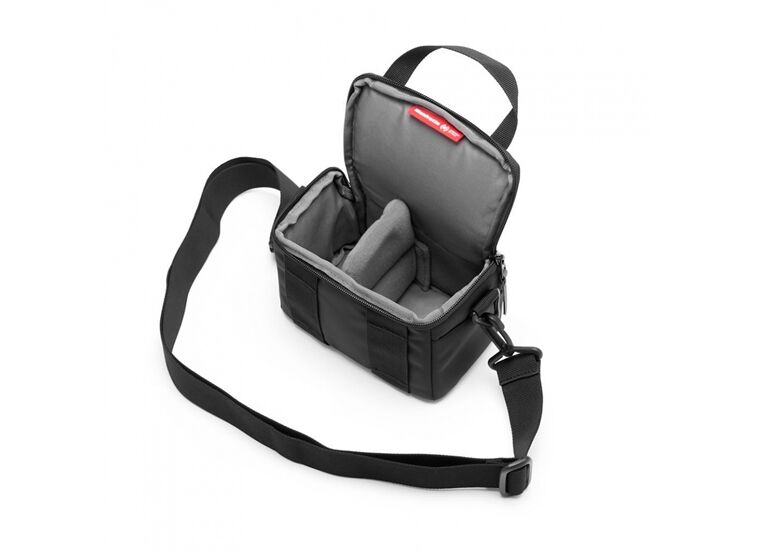 Manfrotto Advanced Shoulder bag XS III