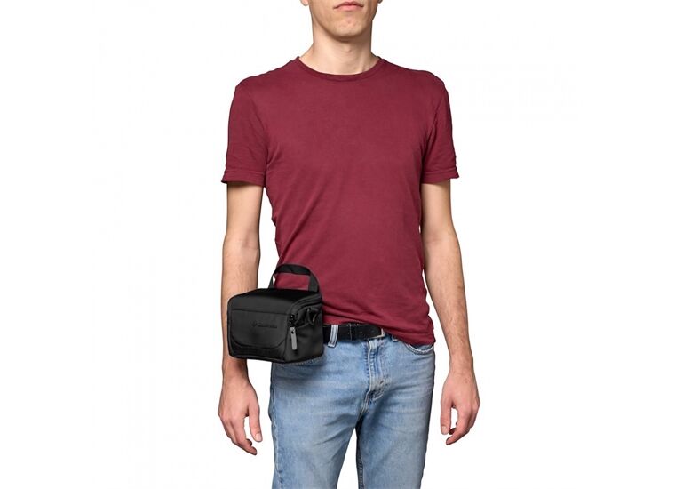 Manfrotto Advanced Shoulder bag XS III