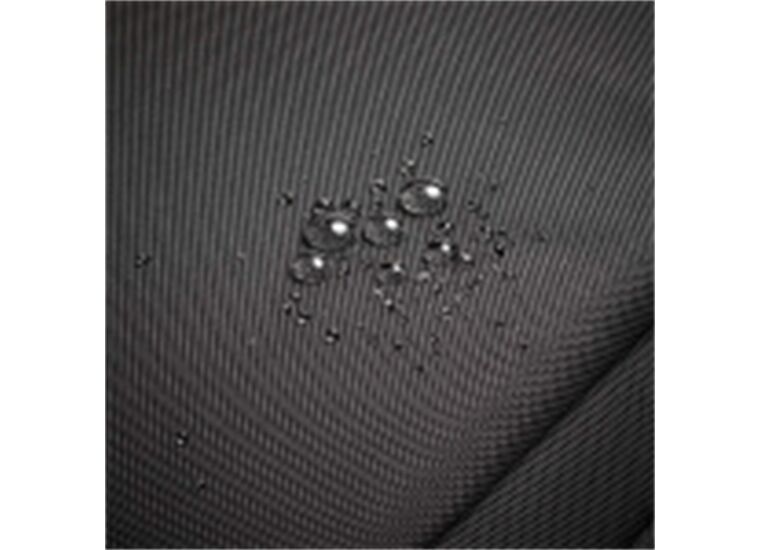 Manfrotto Advanced Shoulder bag XS III