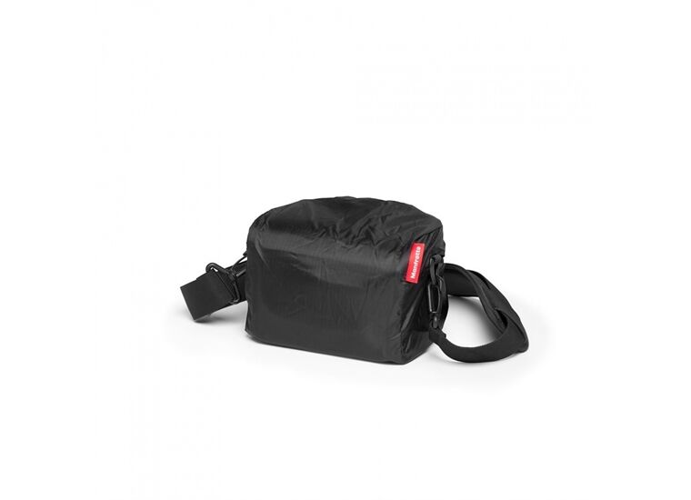 Manfrotto Advanced Shoulder bag XS III