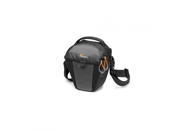 Lowepro Photo Active TLZ45 AW Fototasche