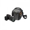 Lowepro Photo Active TLZ45 AW Fototasche